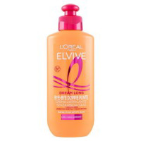 CREMA BYE-BYE SPUNTATINA