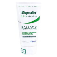 NOVA GENINA BALSAMO FORTIFICANTE
