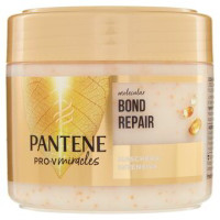 PRO-V MIR.MASC.BOND REPAIR