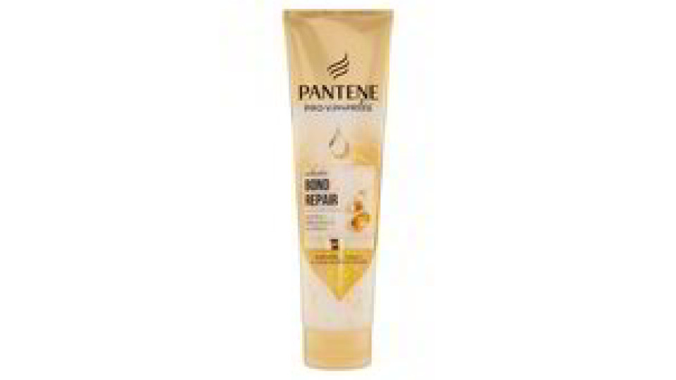 PRO-V MIR.TRAT.BOND REPAIR