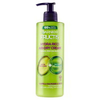 TRATTAMENTO HYDRA RICCI CREAM