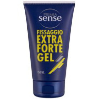 GEL FISSAGGIO EXTRA FORTE