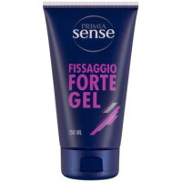 GEL FISSAGGIO FORTE