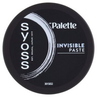 INVISIBILE PASTE
