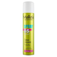 FISSANTE SPRAY FORTE