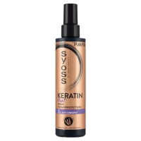 TERMOPROTETTORE SPRAY