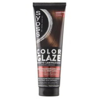 COLOR GLAZE CASTANO INTENSO