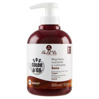 COLOR&GO MASCHERA COLOR RAME