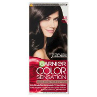 COLORAZIONE KIT 3.0 CASTANO SCURO