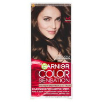 COLORAZIONE KIT 4.0 CASTANO