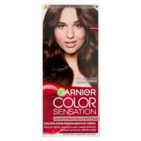 COLORAZIONE KIT CASTANO CHIARO