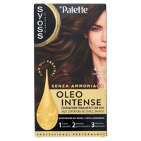 COLORAZIONE OLEO 4_10 CAST.MOKA