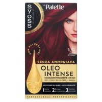 COLORAZIONE OLEO 5_92 ROSSO INT
