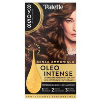 COLORAZIONE OLEO 6_80 BIONDO NOCC