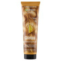MASCHERA COLORANTE OLD MONEY