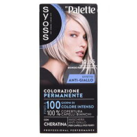PALET.10_55 BIONDO PLATINO ULTR