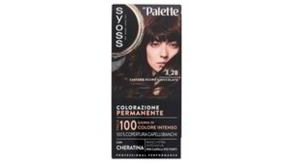 PALET.3_28 CASTANO SCURO CIOCCO