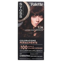 PALET.3_28 CASTANO SCURO CIOCCO
