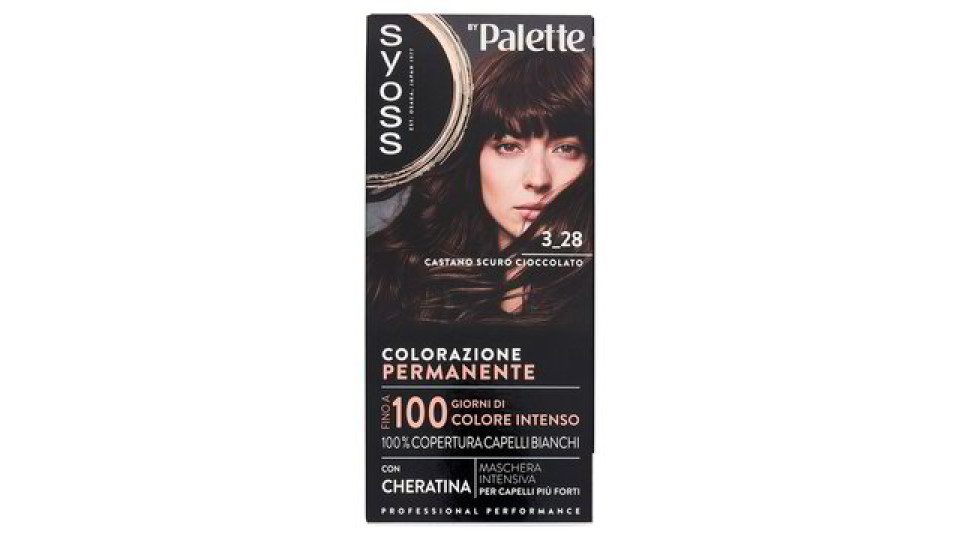 PALET.3_28 CASTANO SCURO CIOCCO