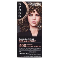 PALETTE 5_8 CASTANO NOCCIOL