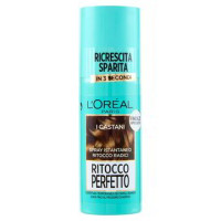 RITOCCO PERFETTO CASTANO 5