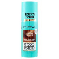 RITOCCO PERFETTO CASTANO MOGANO