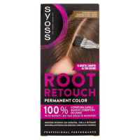 ROOT RETOUCH CASTANO CHIARO