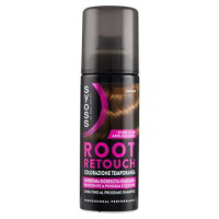 ROOT RETOUCH SPRAY CASTANO