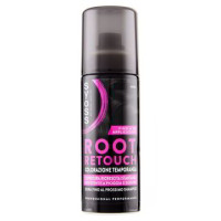 ROOT RETOUCH SPRAY NERO