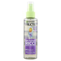 CURLS SPRAY RICCI