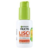 KERATIN SIERO LISCI IMPECCABILI