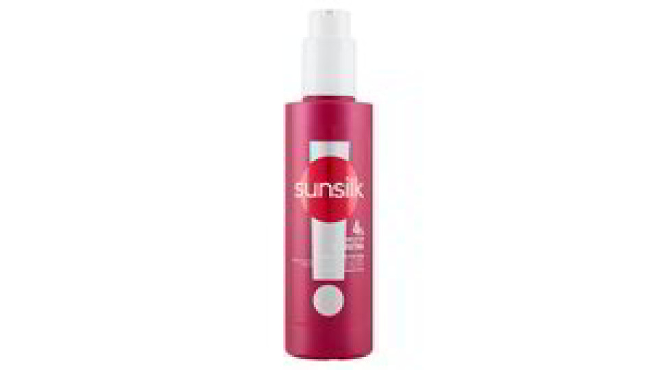 SIERO KERATIN