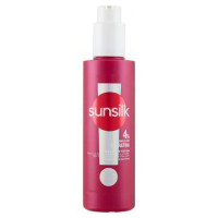 SIERO KERATIN