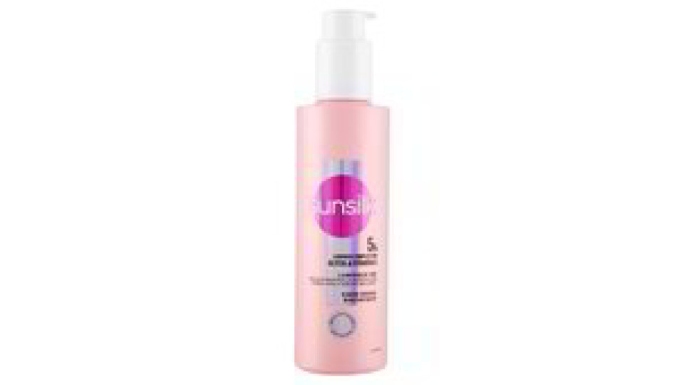SIERO LUMINOUS 100