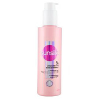 SIERO LUMINOUS 100