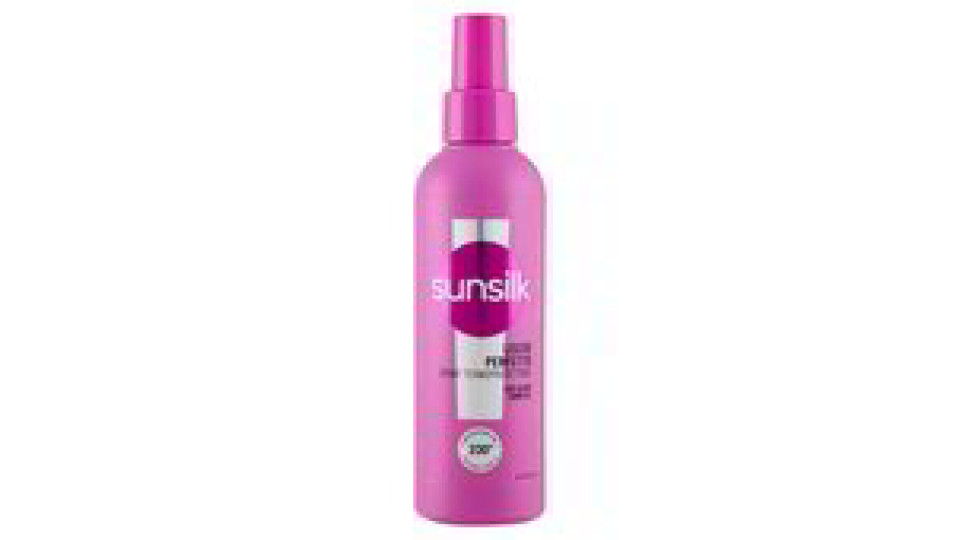 SPRAY TERMOPR.LISCIO PERF