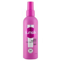 SPRAY TERMOPR.LISCIO PERF