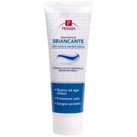 DENTIFRICIO SBIANCANTE
