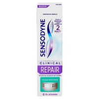 CLINICAL REPAIR MINT