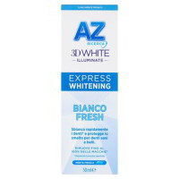 DENT.3D WHITE BIANCO FRESH