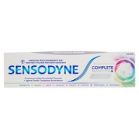 DENT.COMP.PROT.ADV.WHITEN.