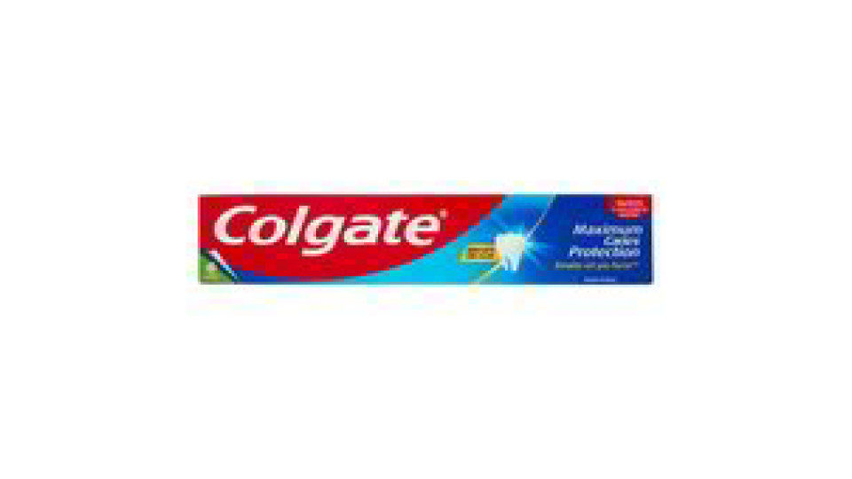 DENT.MAX CARIES PROTECTION