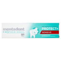 DENT.PROF.PROTECT+ GENGIV