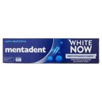 DENT.WHITE NOW ANTI MACCH.