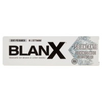 DENTIFIRCIO SBIANCANTE