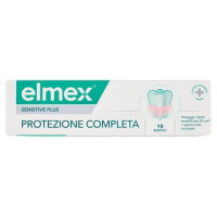 DENTIFR.SENSITIVE PLUS COMPL