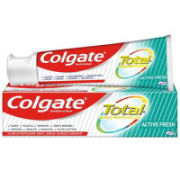 DENTIFRICIO ACTIVE FRESH