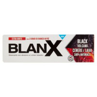 DENTIFRICIO BLACK VOLCANO