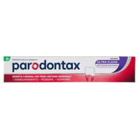 DENTIFRICIO CLEAN