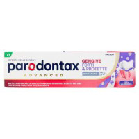 DENTIFRICIO GENGIVE FORTI